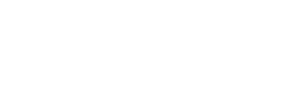 בואו נדבר. בגדול.