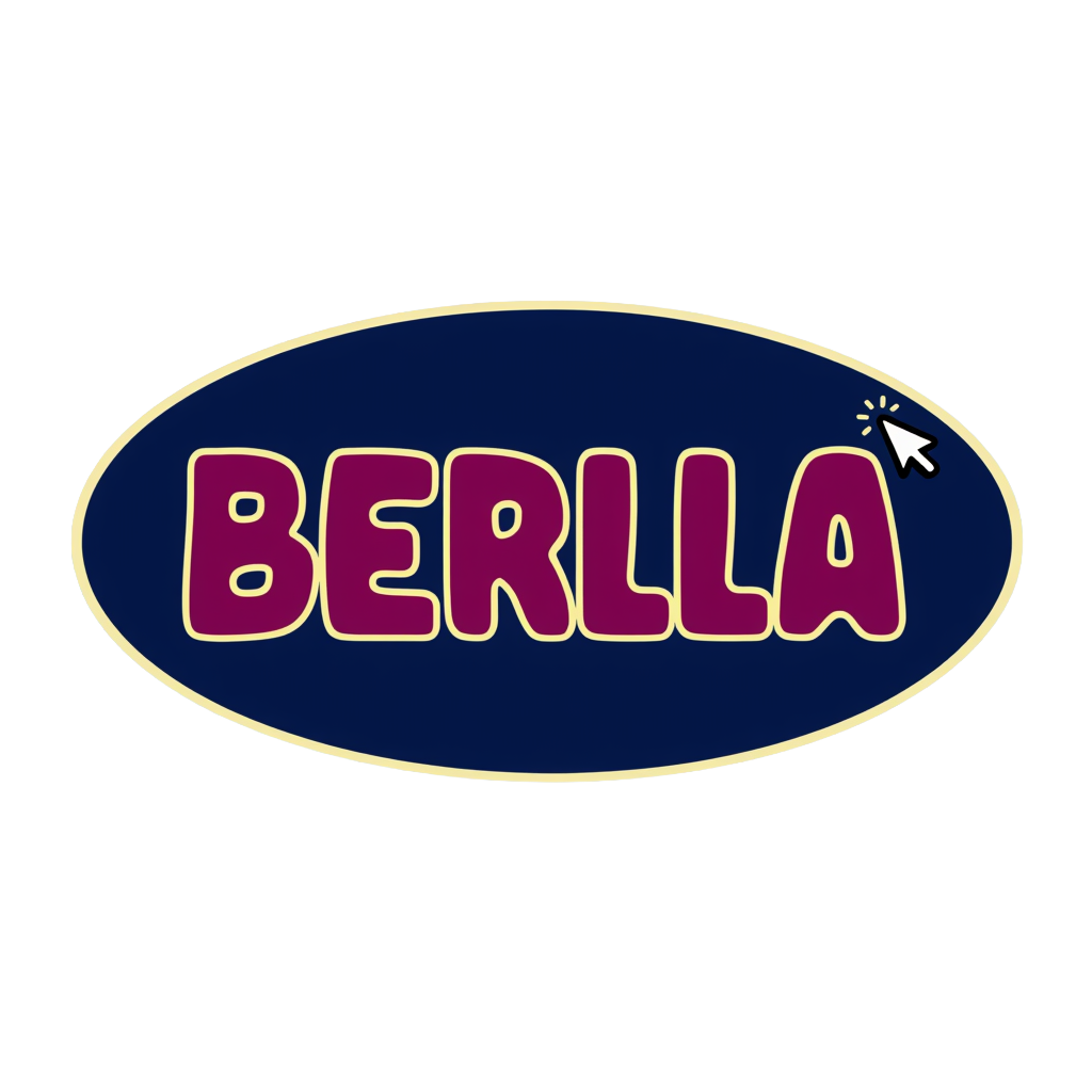BERLLA