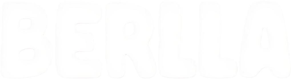 BERLLA